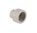 Муфта PPR Thermo Alliance 40х25