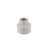 Муфта PPR Thermo Alliance 40х25