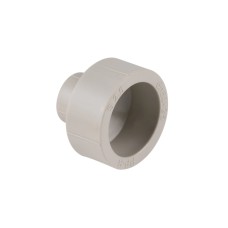 Муфта PPR 50х25 Муфта PPR 50х25