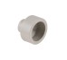 Муфта PPR Thermo Alliance 50х25