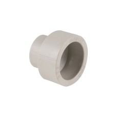 Муфта PPR 50х32 Муфта PPR 50х32