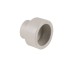 Муфта PPR Thermo Alliance 50х32