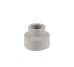 Муфта PPR Thermo Alliance 50х32