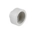 Муфта PPR Thermo Alliance 63х32