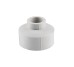 Муфта PPR Thermo Alliance 63х32