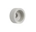 Муфта PPR Thermo Alliance 75х40