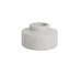Муфта PPR Thermo Alliance 110х63