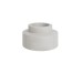 Муфта PPR Thermo Alliance 110х75