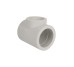 Трійник PPR Thermo Alliance 110х90х110