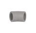 Кутик PPR Thermo Alliance 25, 45°
