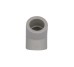 Кутик PPR Thermo Alliance 25, 45°