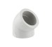 Кутик PPR Thermo Alliance 75, 45°