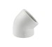 Кутик PPR Thermo Alliance 75, 45°