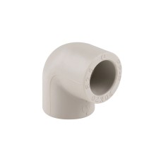 Уголок PPR 20, 90°