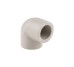 Кутик PPR Thermo Alliance 20, 90°