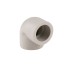 Кутик PPR Thermo Alliance 32, 90°