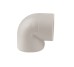 Кутик PPR Thermo Alliance 32, 90°