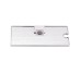 Душевая система Qtap CRM 1005