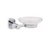 Мильниця Qtap Liberty CRM 1159