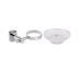 Мильниця Qtap Liberty CRM 1159