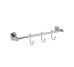 Гачок Qtap Liberty CRM 1154-3