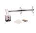 Гачок Qtap Liberty CRM 1154-3