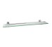 Полка Qtap Liberty CRM 1153