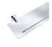 Полка Qtap Liberty CRM 1153