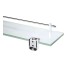 Полка Qtap Liberty CRM 1153