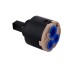 Картридж для змішувача Lidz Repair 40 (k40) LDREP4025840