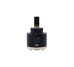 Картридж для змішувача Lidz Repair 40 (k40) LDREP4025840
