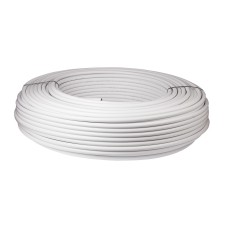 Труба PE-AL-PERT 26х3 мм, 50 м №P199 Труба PE-AL-PERT 26х3 мм, 50 м №P199 ICMA Італія