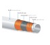 Труба PE-AL-PERT Icma 26х3 мм, 50 м №P199