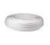 Труба PE-AL-PERT Icma 32х3 мм, 50 м №P197