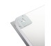 Дзеркало Qtap Mideya 500х800 (DC-F936) з LED-підсвічуванням та антизапотіванням QT2078F936W
