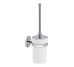Йоржик підвісний Lidz Oreo 0502 LDORE0502WHI32442 White