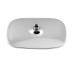 Душевая система Qtap Grand CRM 1004
