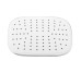 Душевая система Qtap Grand CRM 1004