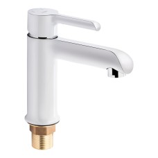 Смеситель для раковины Grand WCR 001F Qtap сантехника — страница 5
