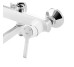 Душова система Qtap Grand WCR 1004