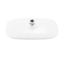 Душова система Qtap Grand WCR 1004