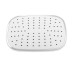 Душова система Qtap Grand WCR 1004