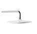 Душова система Qtap Grand WCR 1004
