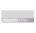 Кухонна мийка Lidz 780x500/200 WHI-01 (LIDZWHI10780500200)