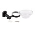 Мыльница Qtap Liberty BLM 1159