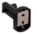 Мыльница Qtap Liberty BLM 1159