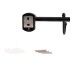 Гачок Qtap Liberty BLM 1154-3