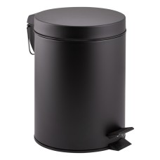 Відро для сміття Liberty BLM 1149 5 л Відро для сміття Liberty BLM 1149 5 л