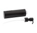 Дозатор для рідкого мила Qtap Liberty BLM 1152-1