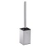 Ершик для унитаза Qtap Liberty CRM 1157-2